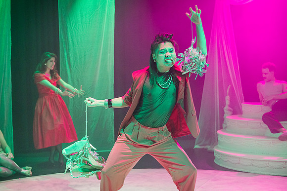waapa 240320 big love 292-(PRINT ONLY)