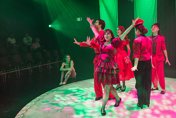 waapa 240320 big love 303-(PRINT ONLY)