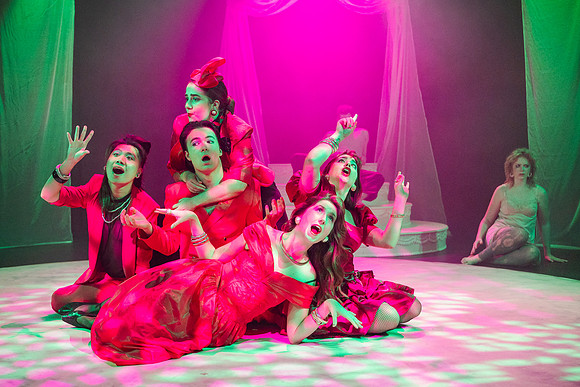 waapa 240320 big love 326-(WEB ONLY)