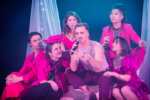 waapa 240320 big love 374-(WEB ONLY)