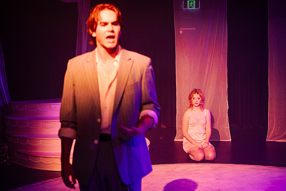waapa 240320 big love 389-(WEB ONLY)
