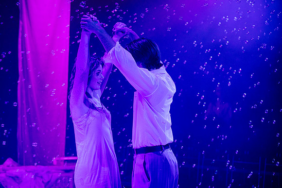 waapa 240320 big love 418-(PRINT ONLY)