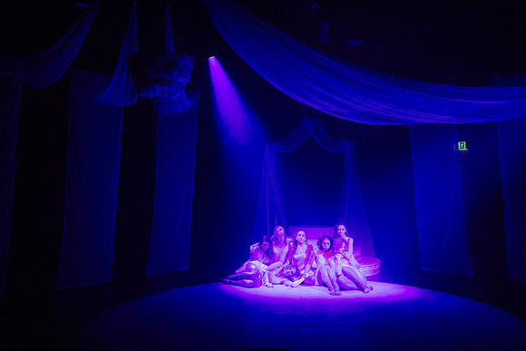 waapa 240320 big love 549-(WEB ONLY)