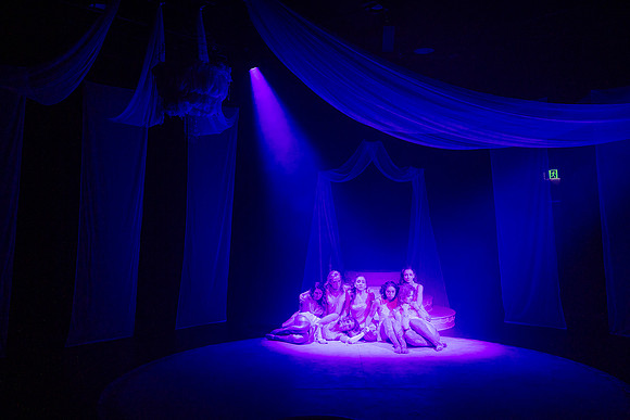waapa 240320 big love 549-(PRINT ONLY)
