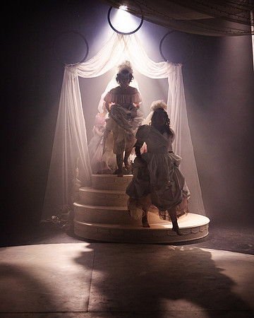 waapa 240320 big love 591-(WEB ONLY)