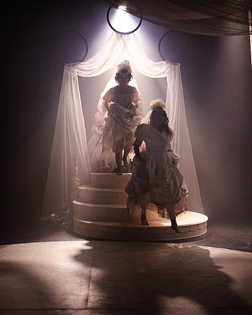 waapa 240320 big love 591-(PRINT ONLY)