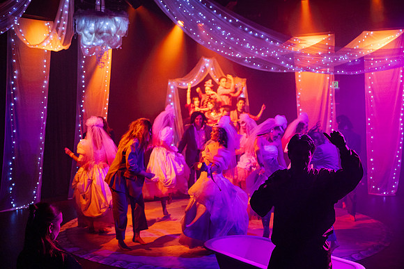 waapa 240320 big love 619-(PRINT ONLY)