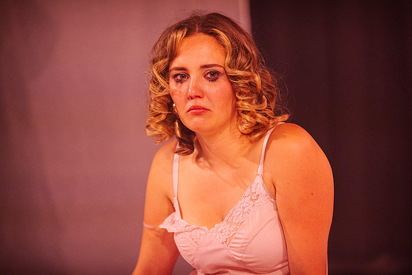 waapa 240320 big love 744-(PRINT ONLY)