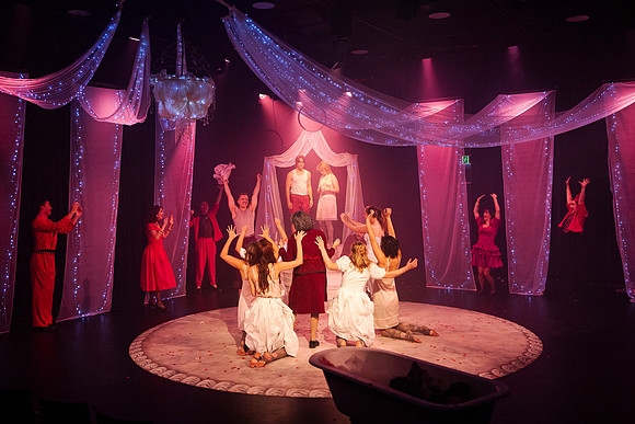 waapa 240320 big love 765-(PRINT ONLY)