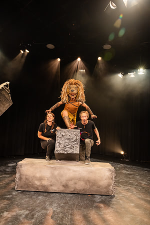 waapa 221109 fatlon 27-(PROOF ONLY)