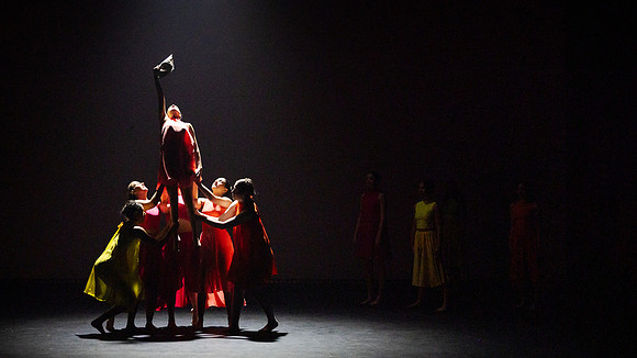 pc 241017 dance showcase 744-(WEB ONLY)