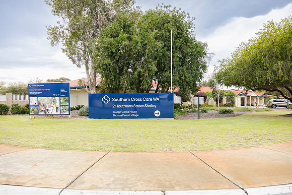 scc 250529 facility branding 57-(PRINT ONLY)