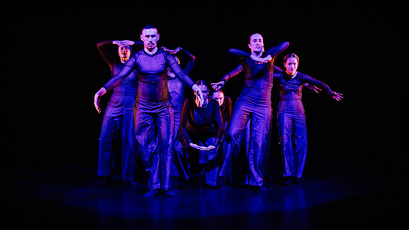 waapa 240523 the dark side 116-(WEB ONLY)
