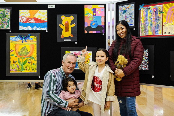 toc 2409904 art awards 14-(WEB ONLY)