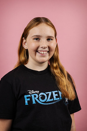 tpa 240609 frozen jr promo 118-(PROOF ONLY)