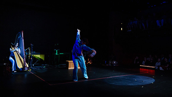 waapa 240926 boom fest 91-(WEB ONLY)