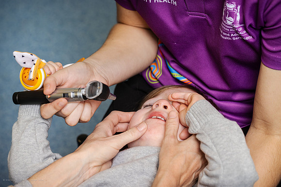cahs 240619 dental clinic balcatta-60-(PROOF ONLY)