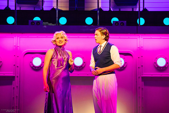 pc 250316 anything goes 175-(PROOF ONLY)