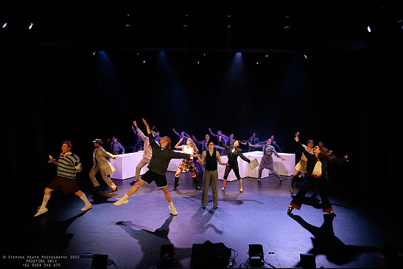 waapa 250410 freaky friday 77-(PROOF ONLY)