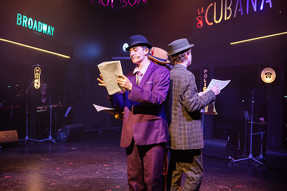 ccgs 240730 guys and dolls 42-(PROOF ONLY)