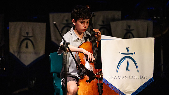 nc 241024 music collective 54-(WEB ONLY)