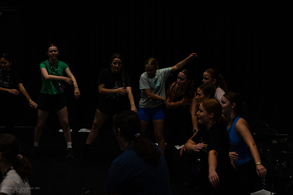 waapa 250108 summer school 203-(PROOF ONLY)