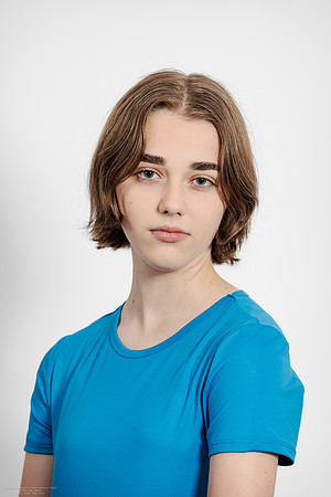 tpa 250319 headshots 45-(PROOF ONLY)