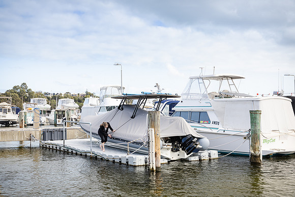 rbo 240808 float dock 44-(PROOF ONLY)