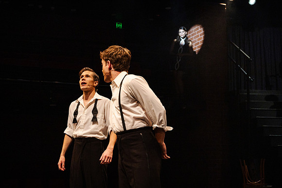 waapa 240321 the world goes around 18-(WEB ONLY)