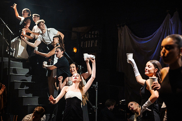 waapa 240321 the world goes around 34-(WEB ONLY)