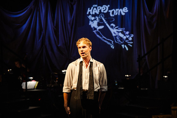 waapa 240321 the world goes around 67-(WEB ONLY)