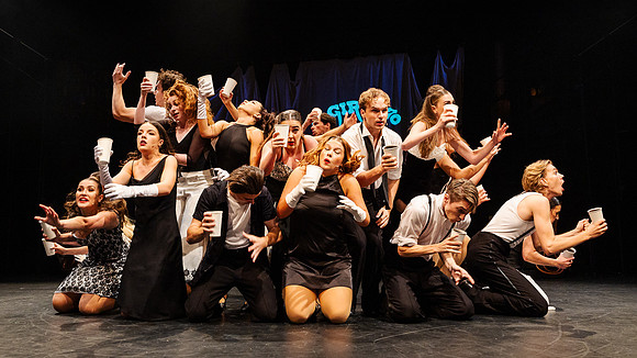 waapa 240321 the world goes around 53-(WEB ONLY)