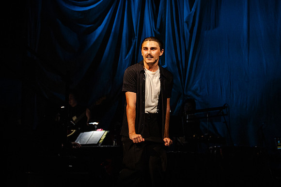 waapa 240321 the world goes around 88-(WEB ONLY)