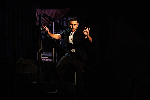 waapa 240321 the world goes around 95-(WEB ONLY)