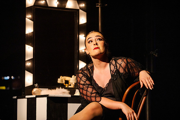 waapa 240321 the world goes around 99-(WEB ONLY)