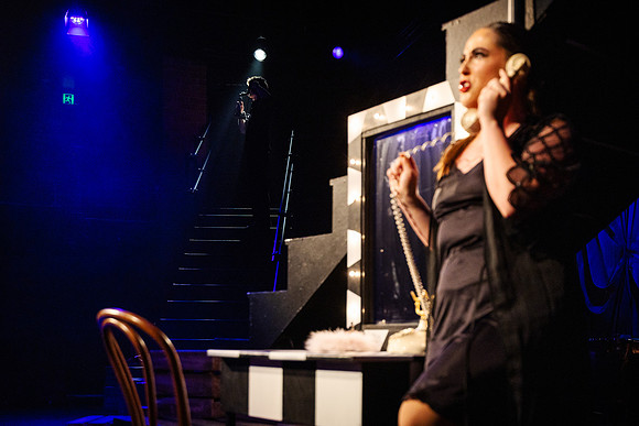 waapa 240321 the world goes around 111-(WEB ONLY)