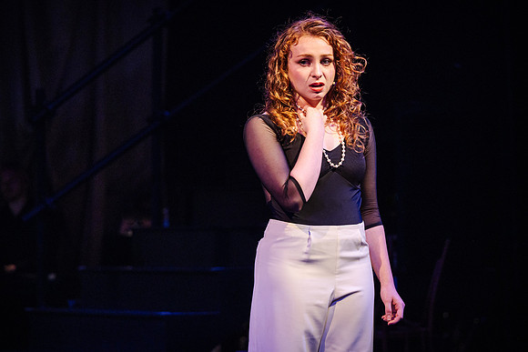 waapa 240321 the world goes around 124-(WEB ONLY)