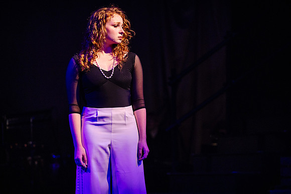 waapa 240321 the world goes around 130-(WEB ONLY)