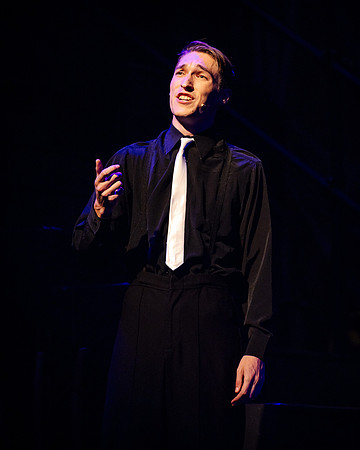 waapa 240321 the world goes around 134-(WEB ONLY)