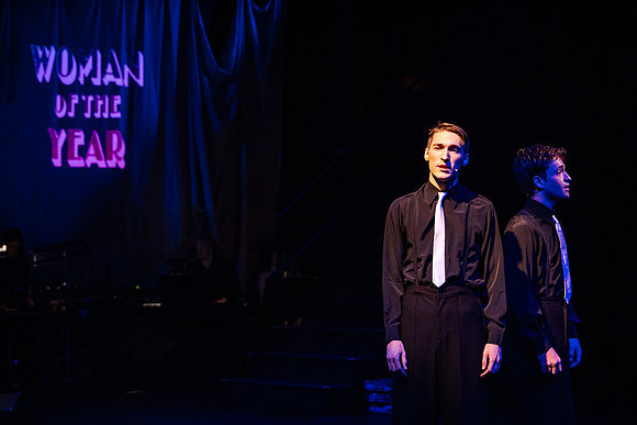 waapa 240321 the world goes around 143-(WEB ONLY)
