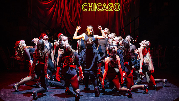 waapa 240321 the world goes around 159-(WEB ONLY)