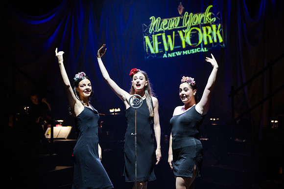 waapa 240321 the world goes around 242-(WEB ONLY)