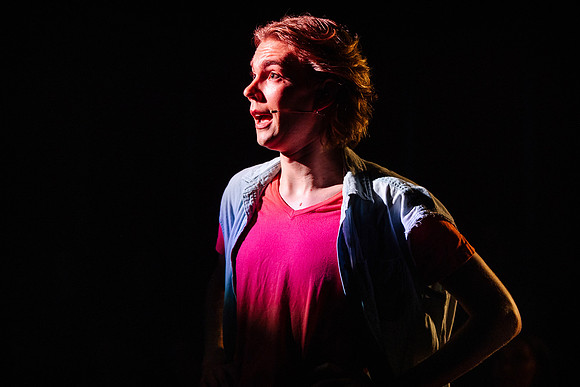 waapa 240321 the world goes around 280-(WEB ONLY)
