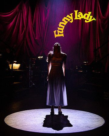 waapa 240321 the world goes around 272-(WEB ONLY)