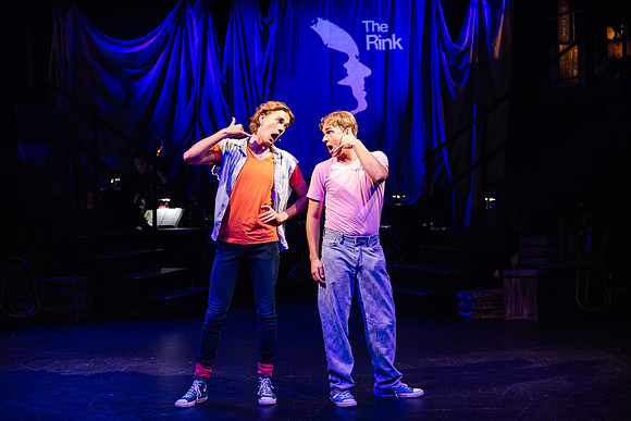 waapa 240321 the world goes around 283-(WEB ONLY)