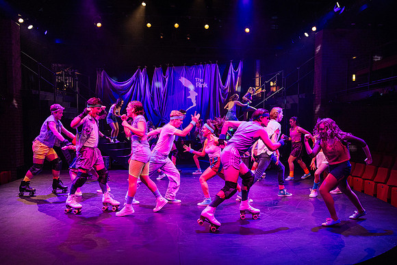 waapa 240321 the world goes around 358-(WEB ONLY)
