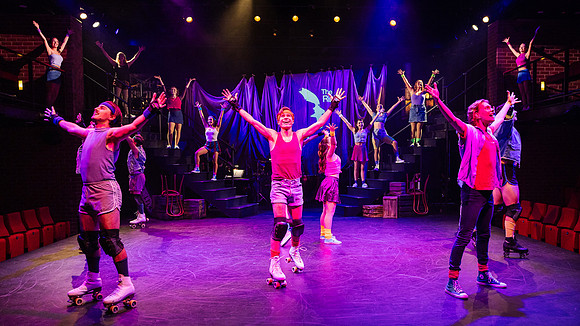 waapa 240321 the world goes around 372-(WEB ONLY)