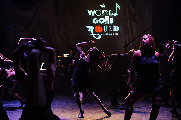 waapa 240321 the world goes around 374-(WEB ONLY)