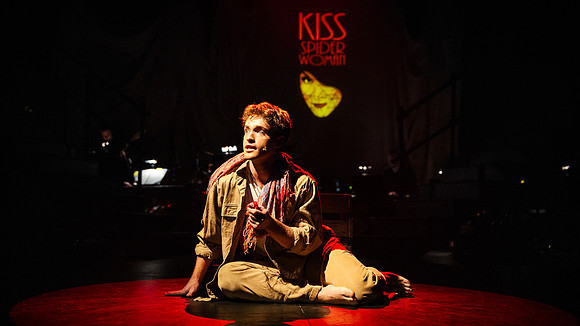 waapa 240321 the world goes around 440-(WEB ONLY)