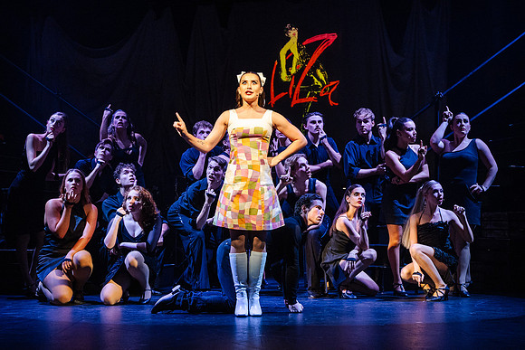 waapa 240321 the world goes around 387-(WEB ONLY)